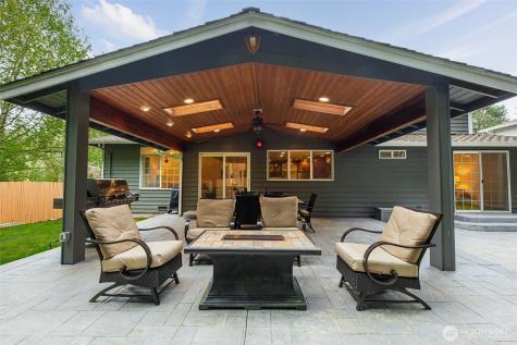 6513 159th Place SE Snohomish WA 98296