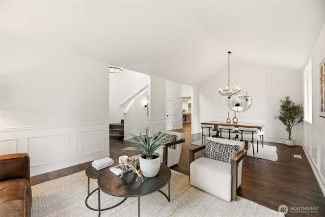 6513 159th Place SE Snohomish WA 98296