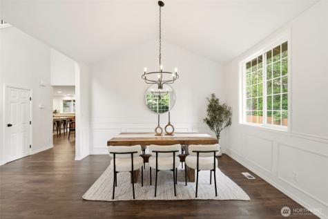 6513 159th Place SE Snohomish WA 98296