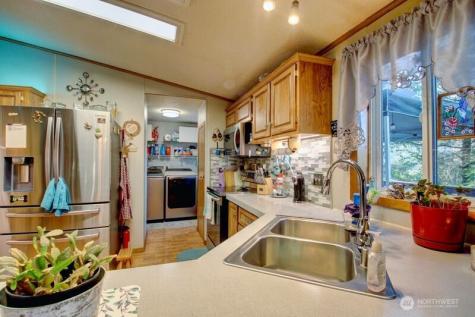 5353 Wildlife Acres Sedro Woolley WA 98284