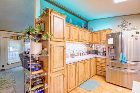 5353 Wildlife Acres Sedro Woolley WA 98284
