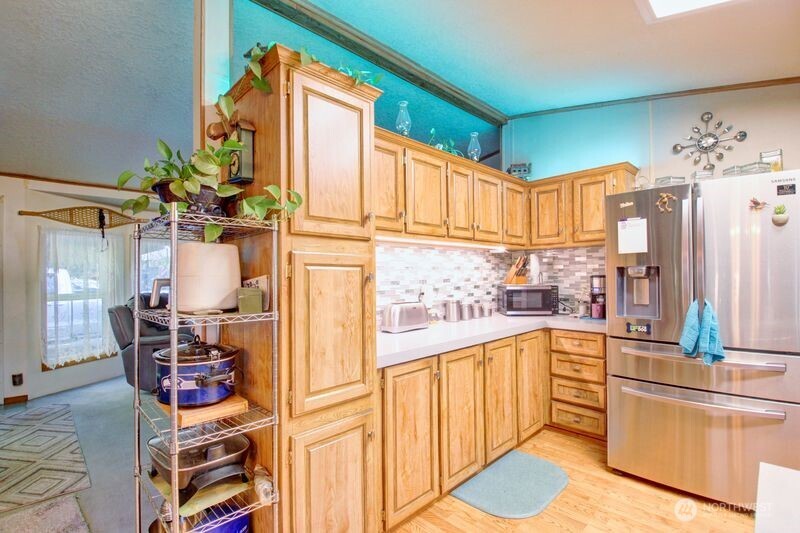 5353 Wildlife Acres Sedro Woolley WA 98284