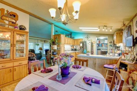 5353 Wildlife Acres Sedro Woolley WA 98284