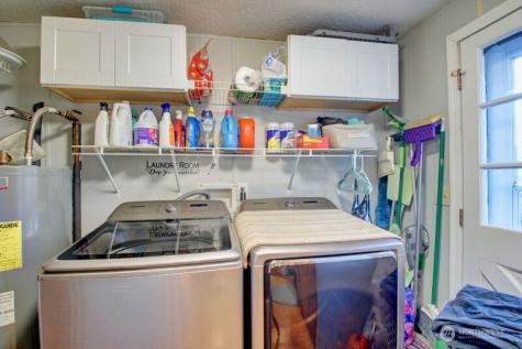 5353 Wildlife Acres Sedro Woolley WA 98284
