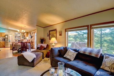 5353 Wildlife Acres Sedro Woolley WA 98284