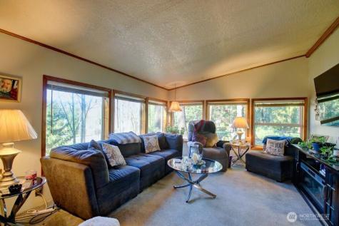 5353 Wildlife Acres Sedro Woolley WA 98284
