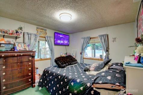 5353 Wildlife Acres Sedro Woolley WA 98284