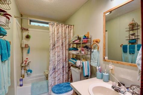 5353 Wildlife Acres Sedro Woolley WA 98284