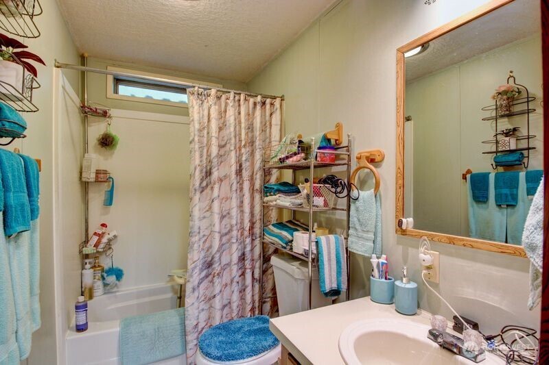 5353 Wildlife Acres Sedro Woolley WA 98284