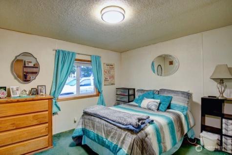 5353 Wildlife Acres Sedro Woolley WA 98284