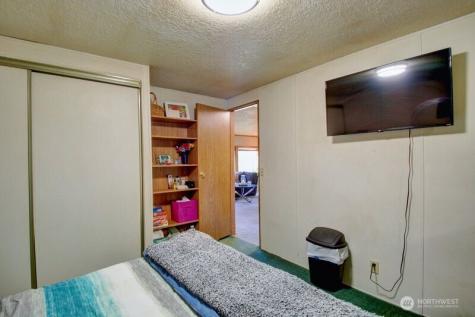 5353 Wildlife Acres Sedro Woolley WA 98284
