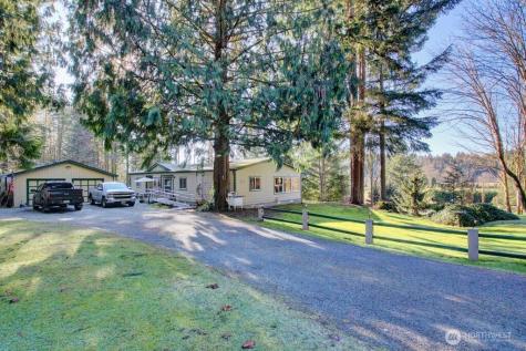 5353 Wildlife Acres Sedro Woolley WA 98284