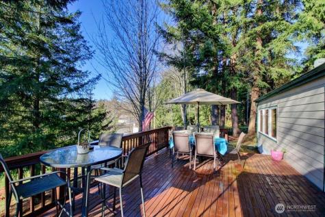 5353 Wildlife Acres Sedro Woolley WA 98284
