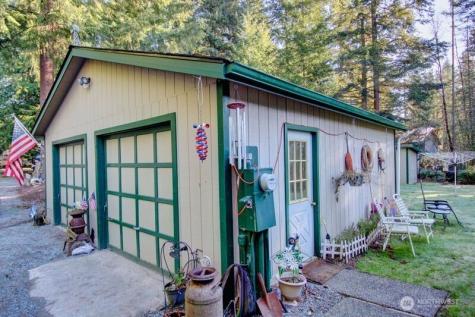 5353 Wildlife Acres Sedro Woolley WA 98284