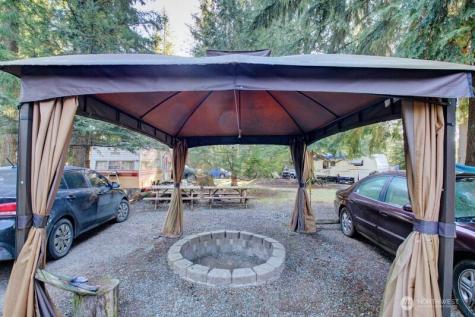 5353 Wildlife Acres Sedro Woolley WA 98284
