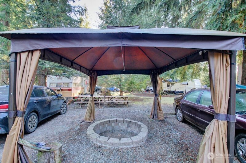 5353 Wildlife Acres Sedro Woolley WA 98284