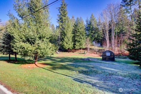 5353 Wildlife Acres Sedro Woolley WA 98284