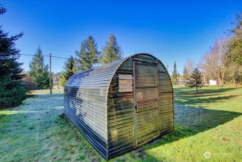 5353 Wildlife Acres Sedro Woolley WA 98284