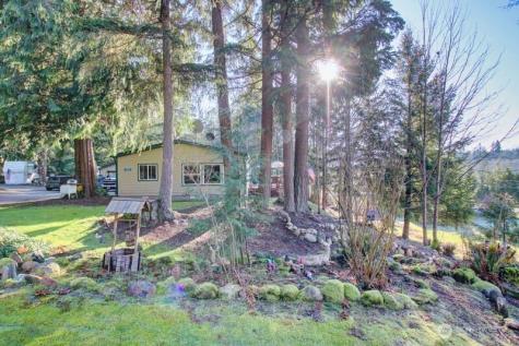 5353 Wildlife Acres Sedro Woolley WA 98284