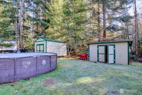 5353 Wildlife Acres Sedro Woolley WA 98284