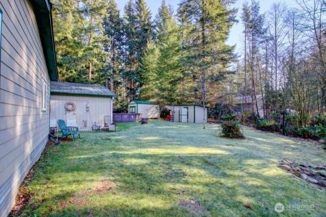 5353 Wildlife Acres Sedro Woolley WA 98284
