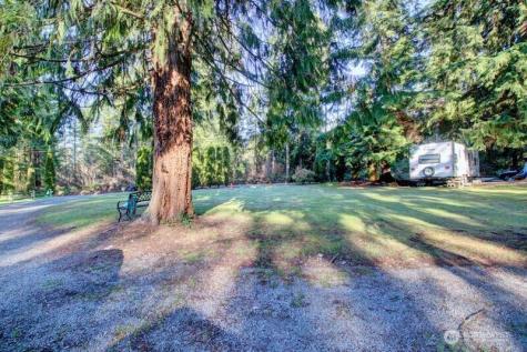 5353 Wildlife Acres Sedro Woolley WA 98284