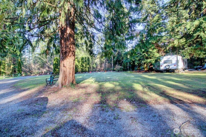 5353 Wildlife Acres Sedro Woolley WA 98284