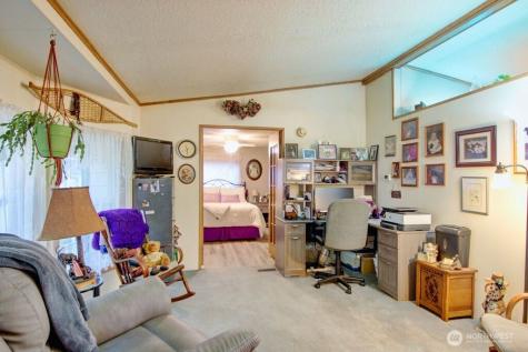 5353 Wildlife Acres Sedro Woolley WA 98284
