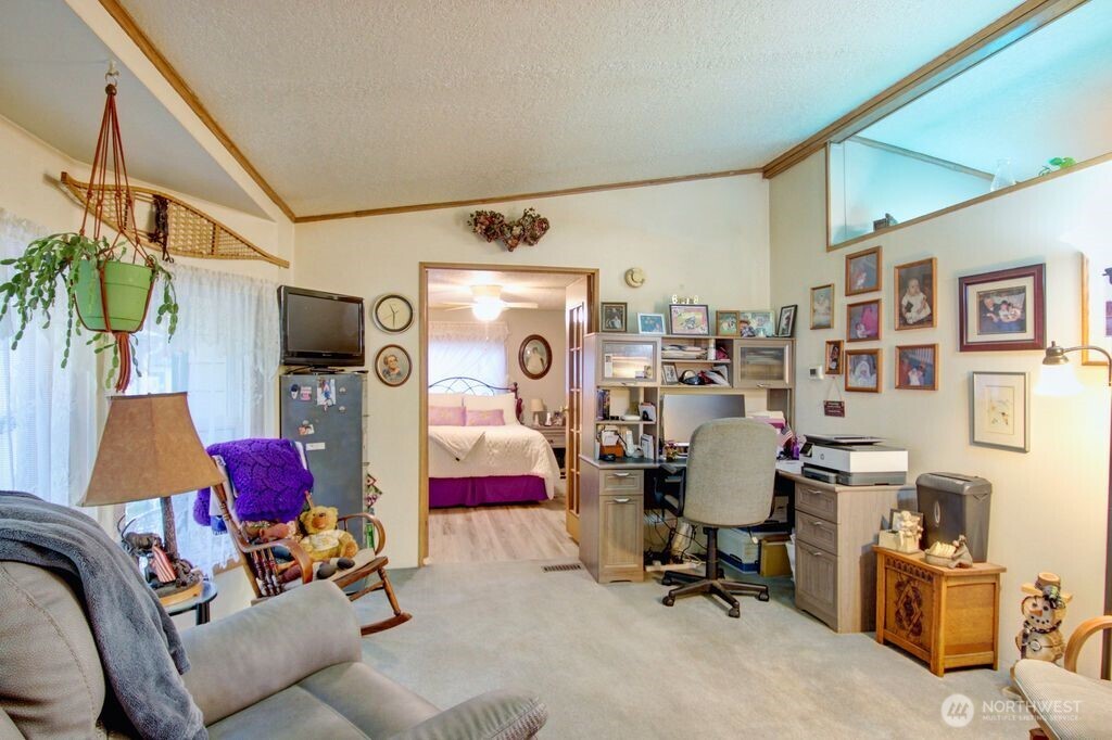 5353 Wildlife Acres Sedro Woolley WA 98284