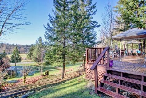 5353 Wildlife Acres Sedro Woolley WA 98284