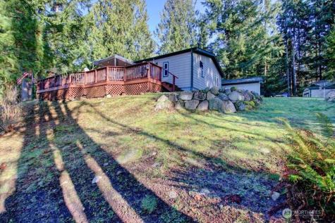 5353 Wildlife Acres Sedro Woolley WA 98284