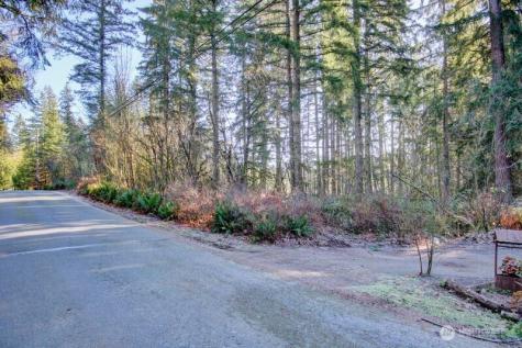 5353 Wildlife Acres Sedro Woolley WA 98284