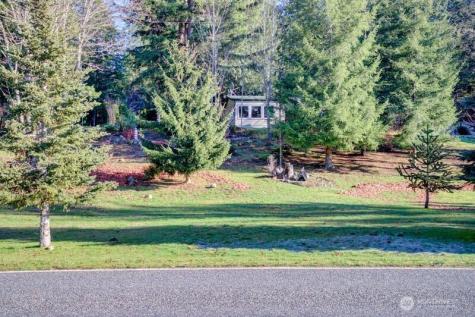 5353 Wildlife Acres Sedro Woolley WA 98284