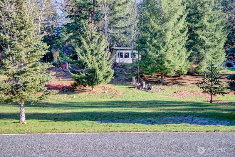 5353 Wildlife Acres Sedro Woolley WA 98284