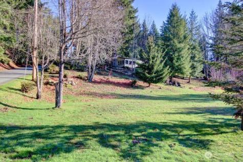 5353 Wildlife Acres Sedro Woolley WA 98284