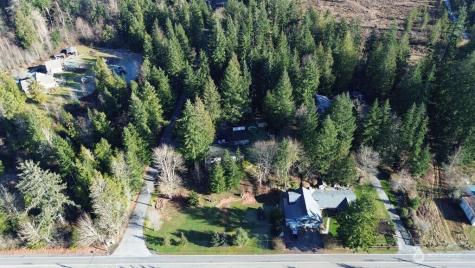 5353 Wildlife Acres Sedro Woolley WA 98284