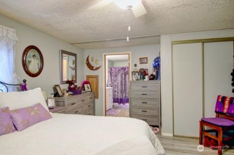 5353 Wildlife Acres Sedro Woolley WA 98284