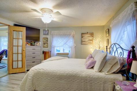 5353 Wildlife Acres Sedro Woolley WA 98284