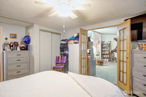 5353 Wildlife Acres Sedro Woolley WA 98284