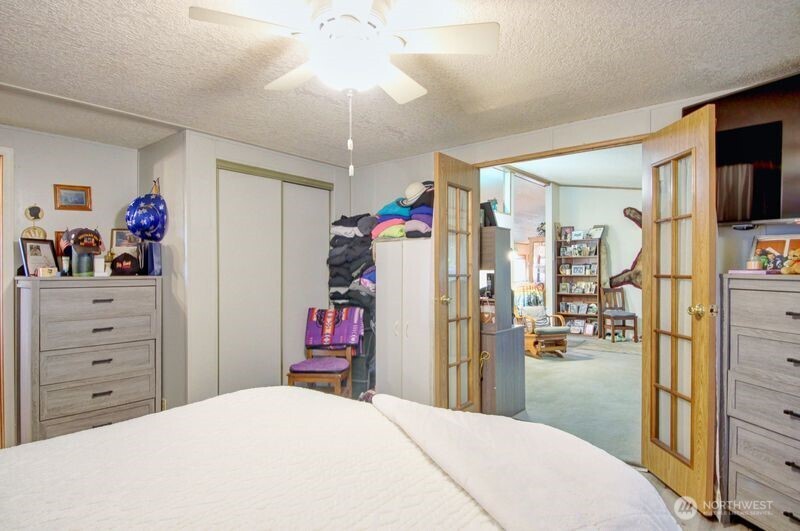 5353 Wildlife Acres Sedro Woolley WA 98284