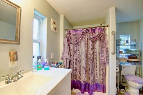 5353 Wildlife Acres Sedro Woolley WA 98284