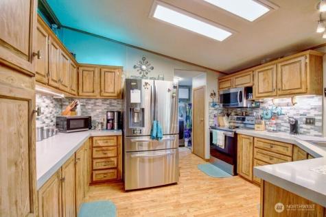 5353 Wildlife Acres Sedro Woolley WA 98284