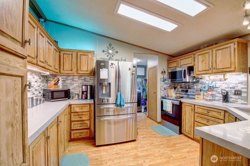 5353 Wildlife Acres Sedro Woolley WA 98284