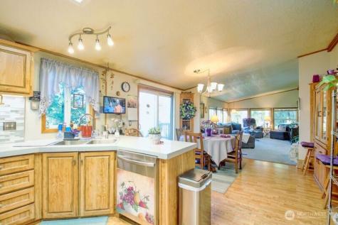 5353 Wildlife Acres Sedro Woolley WA 98284