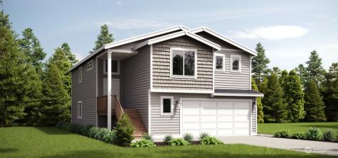 4264 71st Marysville WA 98270