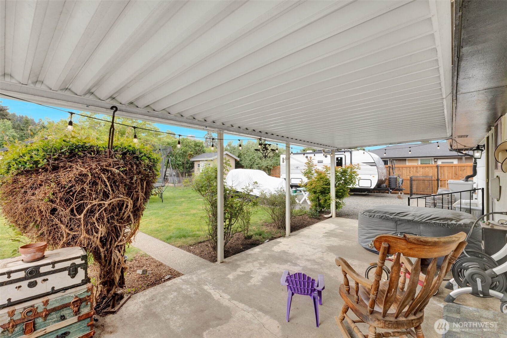 608 10th Avenue SE Puyallup WA 98372