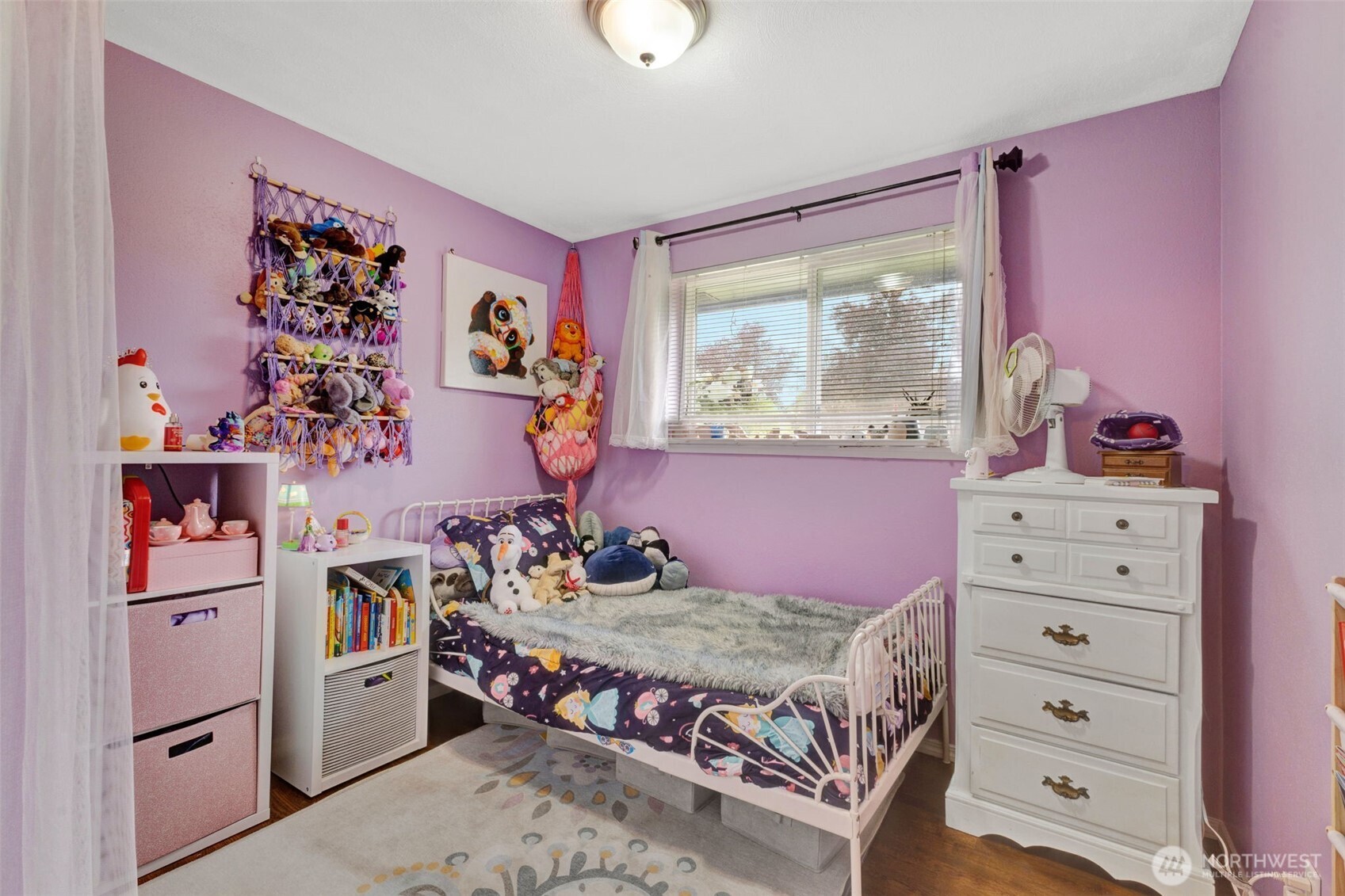 608 10th Avenue SE Puyallup WA 98372
