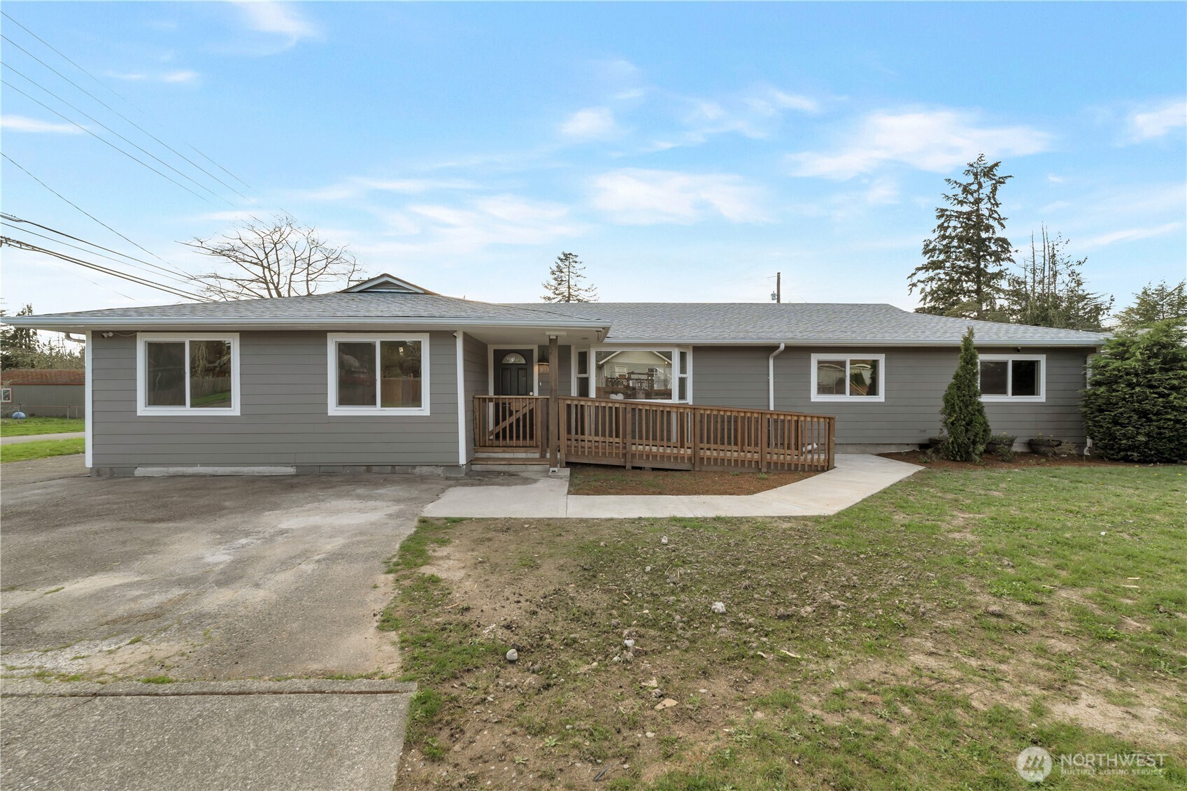 8044 E D Street Tacoma WA 98404