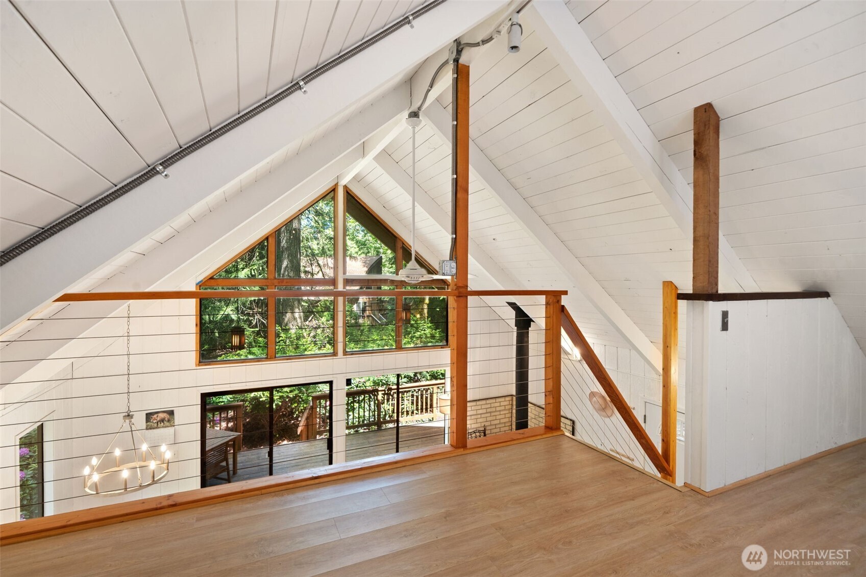 450 E Pointes Drive E Shelton WA 98584
