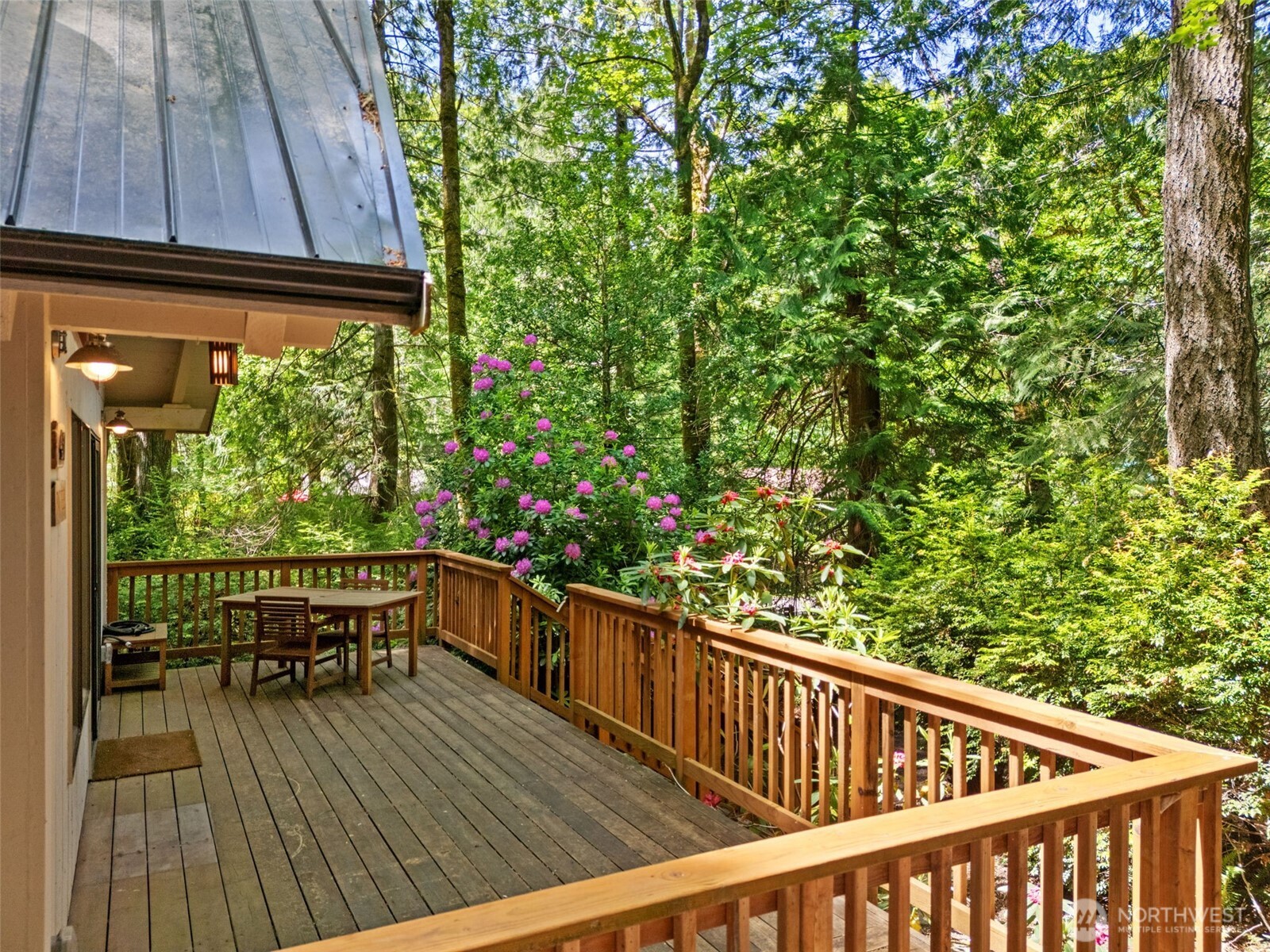 450 E Pointes Drive E Shelton WA 98584
